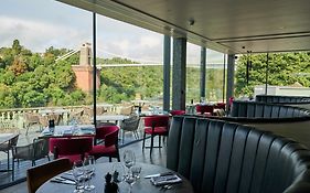 Avon Gorge By Hotel Du Vin